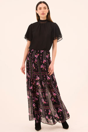 POLLY SKIRT