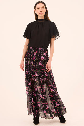LUKA TOP