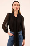 VELMA TOP