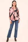 CELINE TOP - MISA Los Angeles