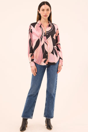 CELINE TOP