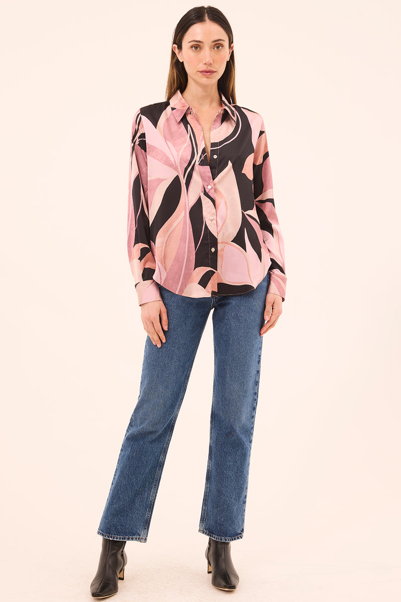 CELINE TOP - MISA Los Angeles