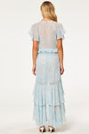 KATIA DRESS - MISA Los Angeles