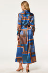 HERMINIA DRESS - MISA Los Angeles