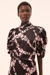 THELMA TOP