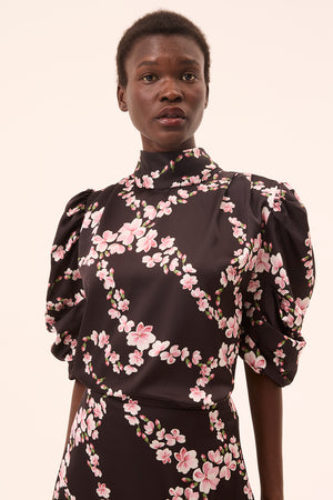 LUELLA TOP