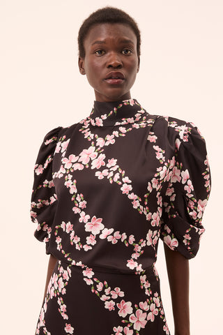 THELMA TOP