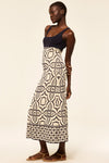 KALIL DRESS - MISA Los Angeles