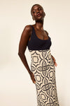 KALIL DRESS - MISA Los Angeles
