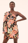 MAVEN DRESS - MISA Los Angeles