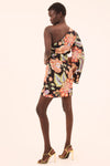 MAVEN DRESS - MISA Los Angeles