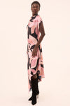 SALLY DRESS - MISA Los Angeles