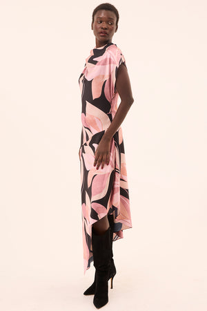 SALLY DRESS