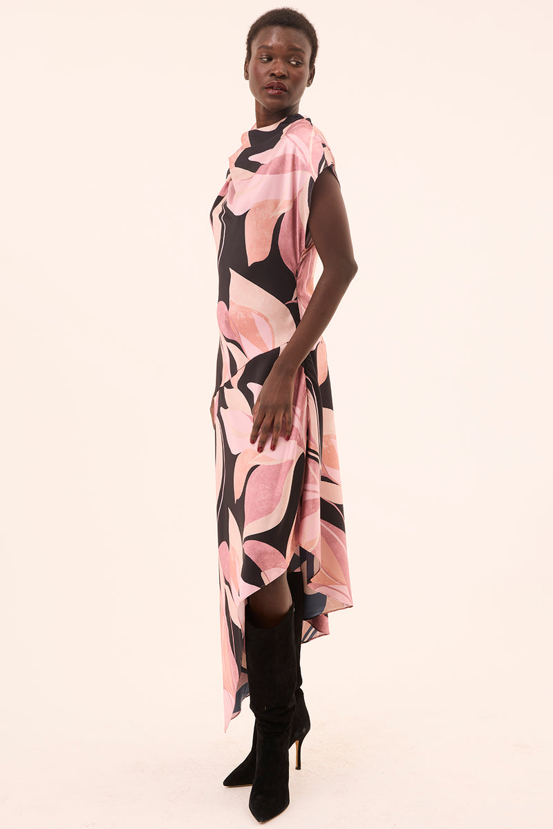 SALLY DRESS - MISA Los Angeles