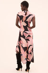 SALLY DRESS - MISA Los Angeles