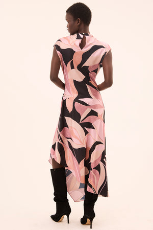 SALLY DRESS