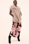 SALLY DRESS - MISA Los Angeles