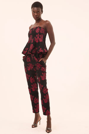 RIA PANT