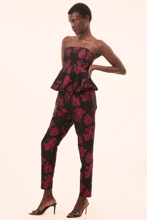 RIA PANT