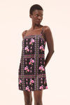 ATHENA DRESS