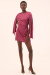 LORELEI DRESS - MISA Los Angeles