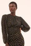 MAE TOP