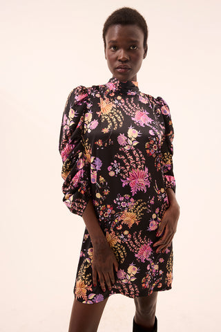 ATHENA DRESS