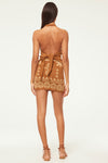 LENI SKIRT
