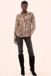 CELINE TOP