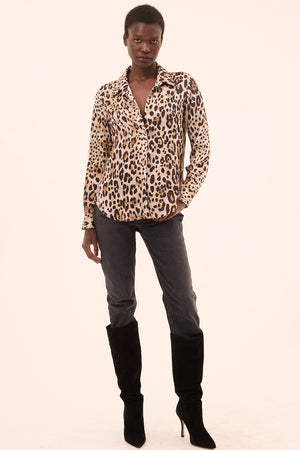 CELINE TOP