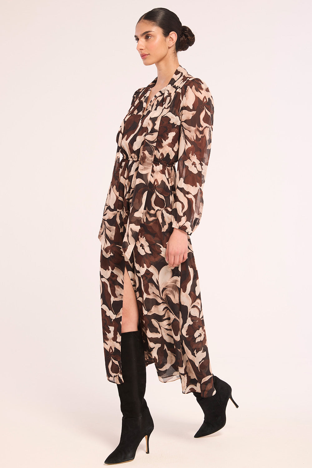 MISA Los Angeles New Arrivals