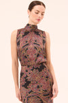 MARIBAR DRESS