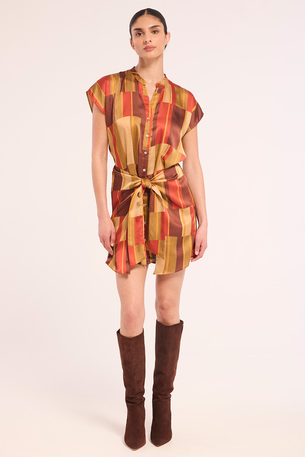 MISA Los Angeles MISA Exclusives