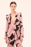 THELMA TOP