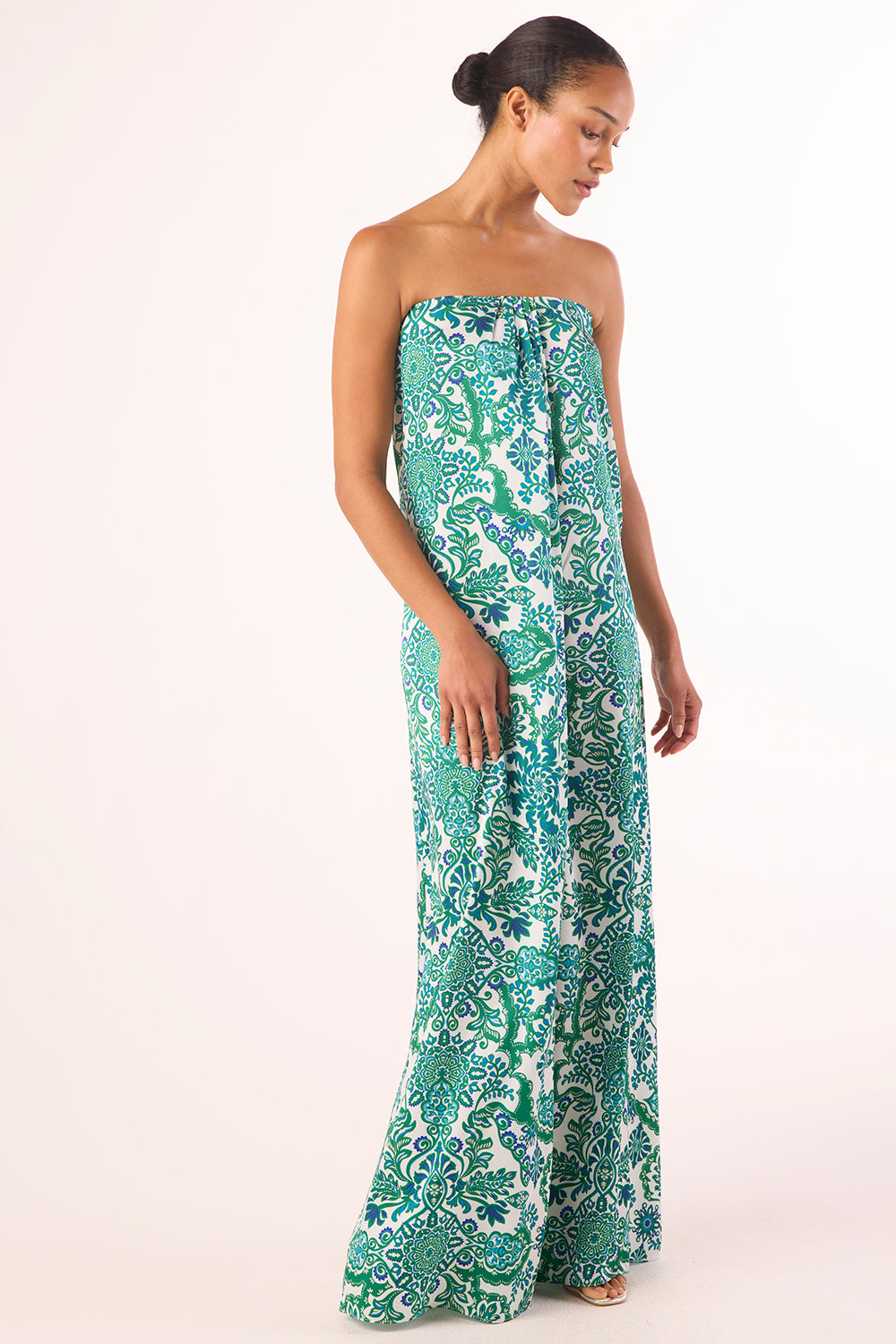 DIVINA DRESS - MISA Los Angeles