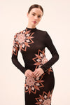 THELMA TOP