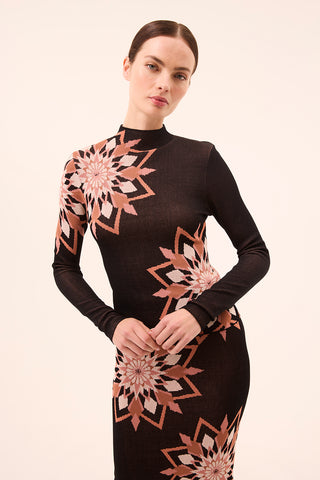 THELMA TOP