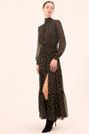 DARLA DRESS