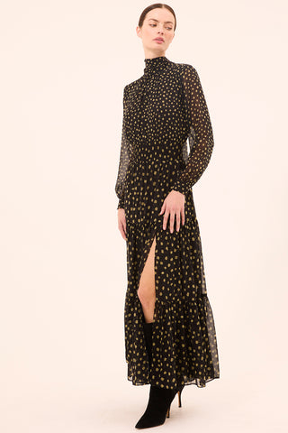 DARLA DRESS