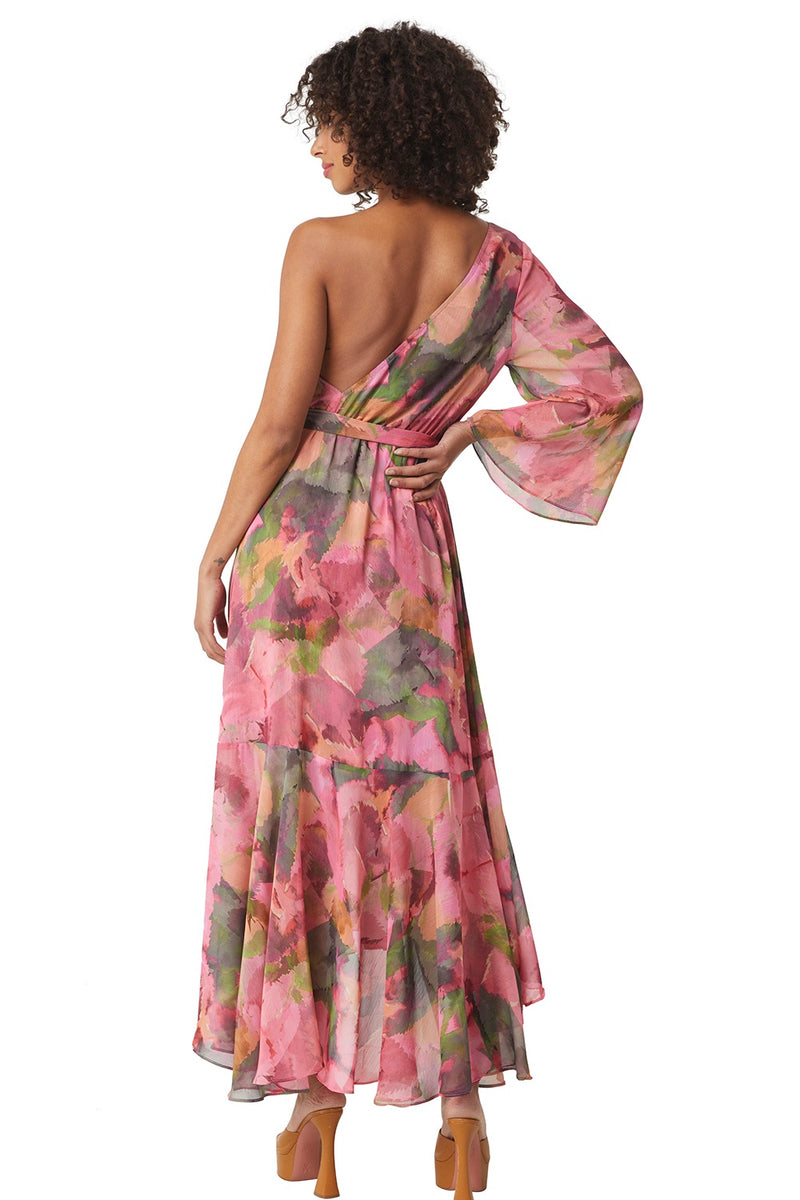 SABRINA DRESS no - MISA Los Angeles