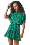 VITTORIA DRESS