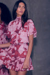 ALORA DRESS