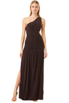 LEILA DRESS