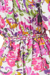 SETAREH DRESS - MISA Los Angeles