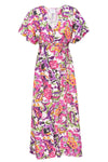 SETAREH DRESS - MISA Los Angeles