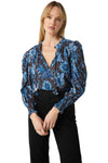 KAIA DRESS