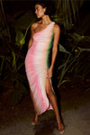 KORD SKIRT
