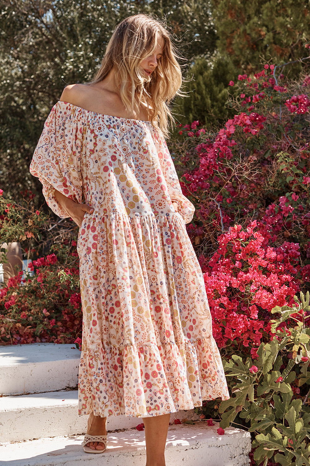 MISA Los Angeles Dresses MISA Los Angeles Dresses