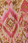 AMANYA DRESS - MISA Los Angeles