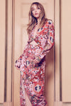KIDADA DRESS